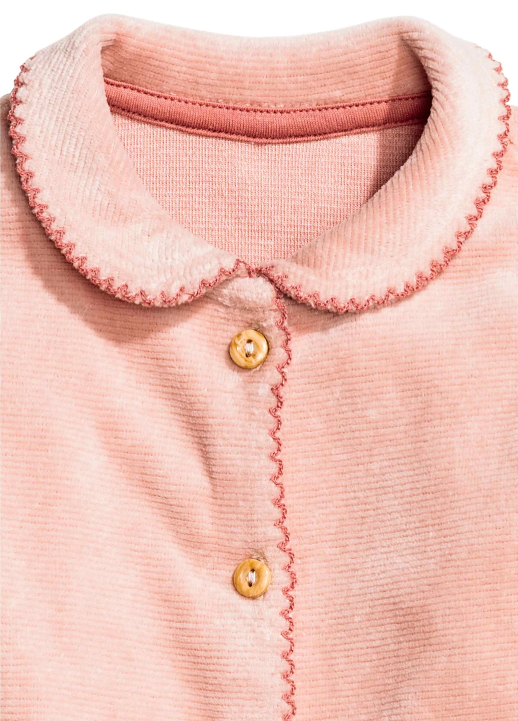 Чоловічок H&M (173508506)