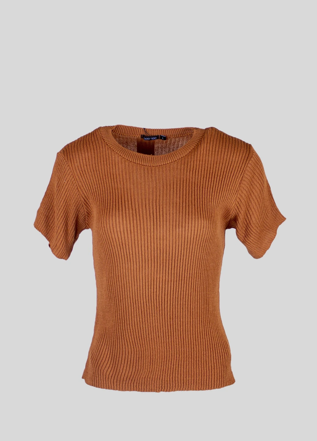 Топ Boohoo (238974072)
