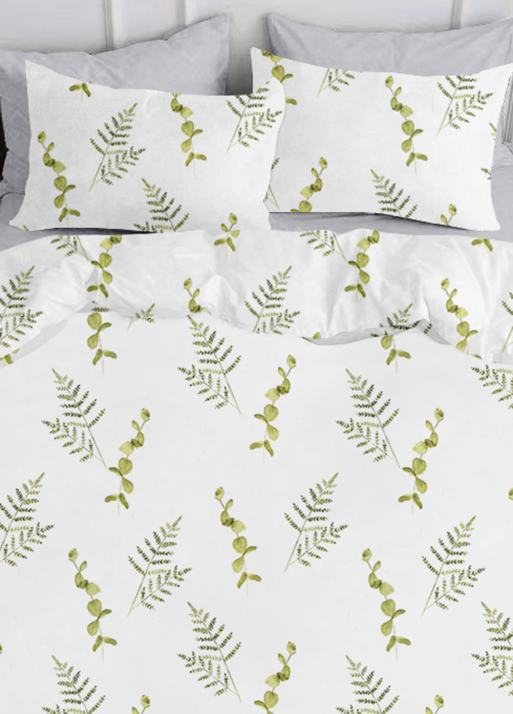 КПБ (євро) Cosas (192734096)