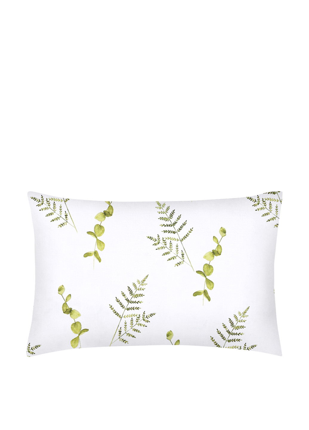 КПБ (євро) Cosas (192734096)