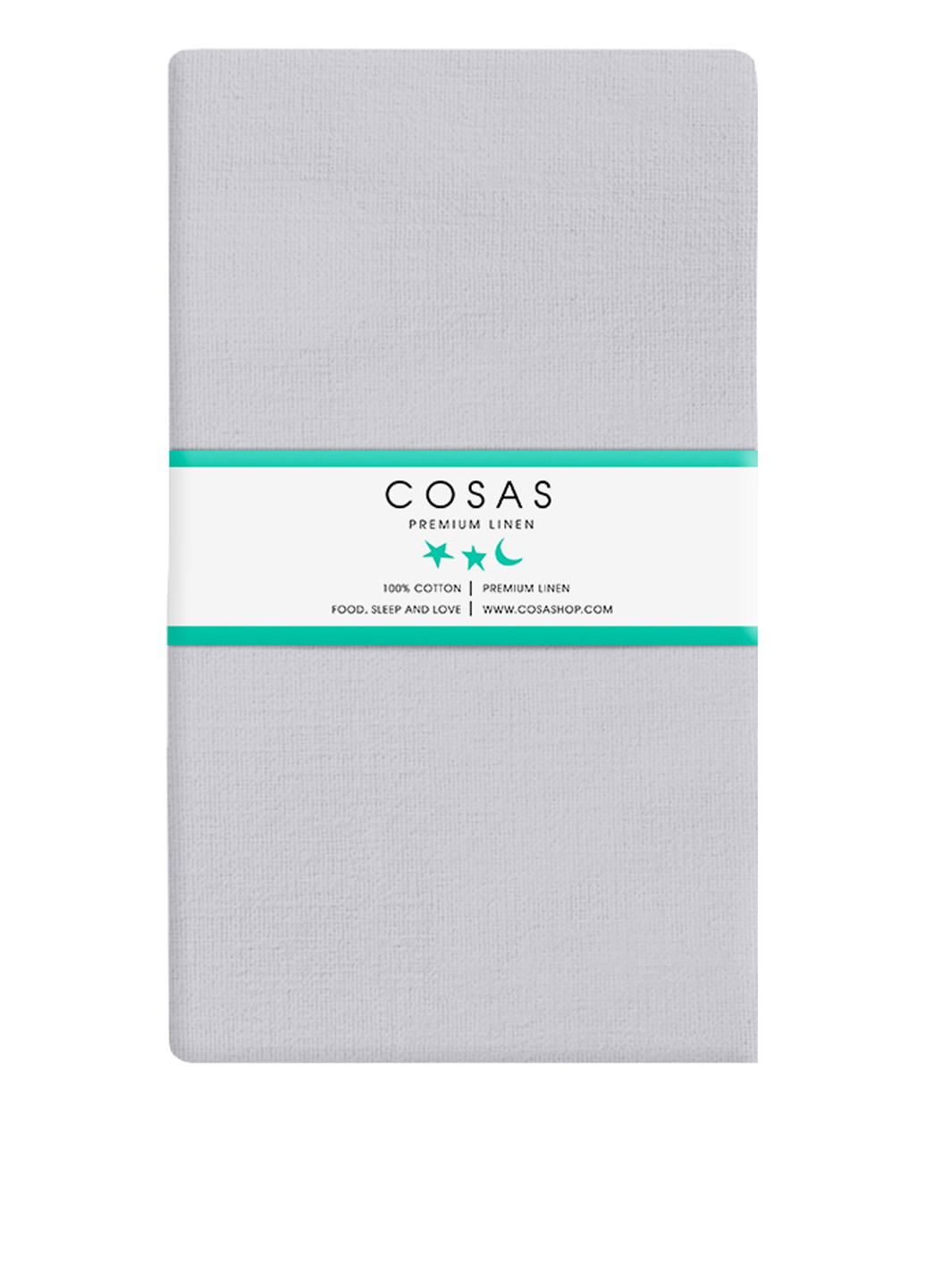 КПБ (євро) Cosas (192734096)