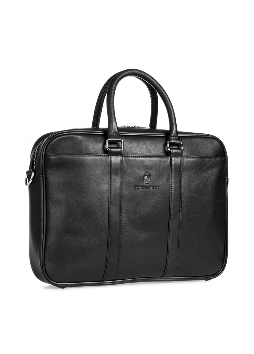 Портфель RoyalBag (177163385)