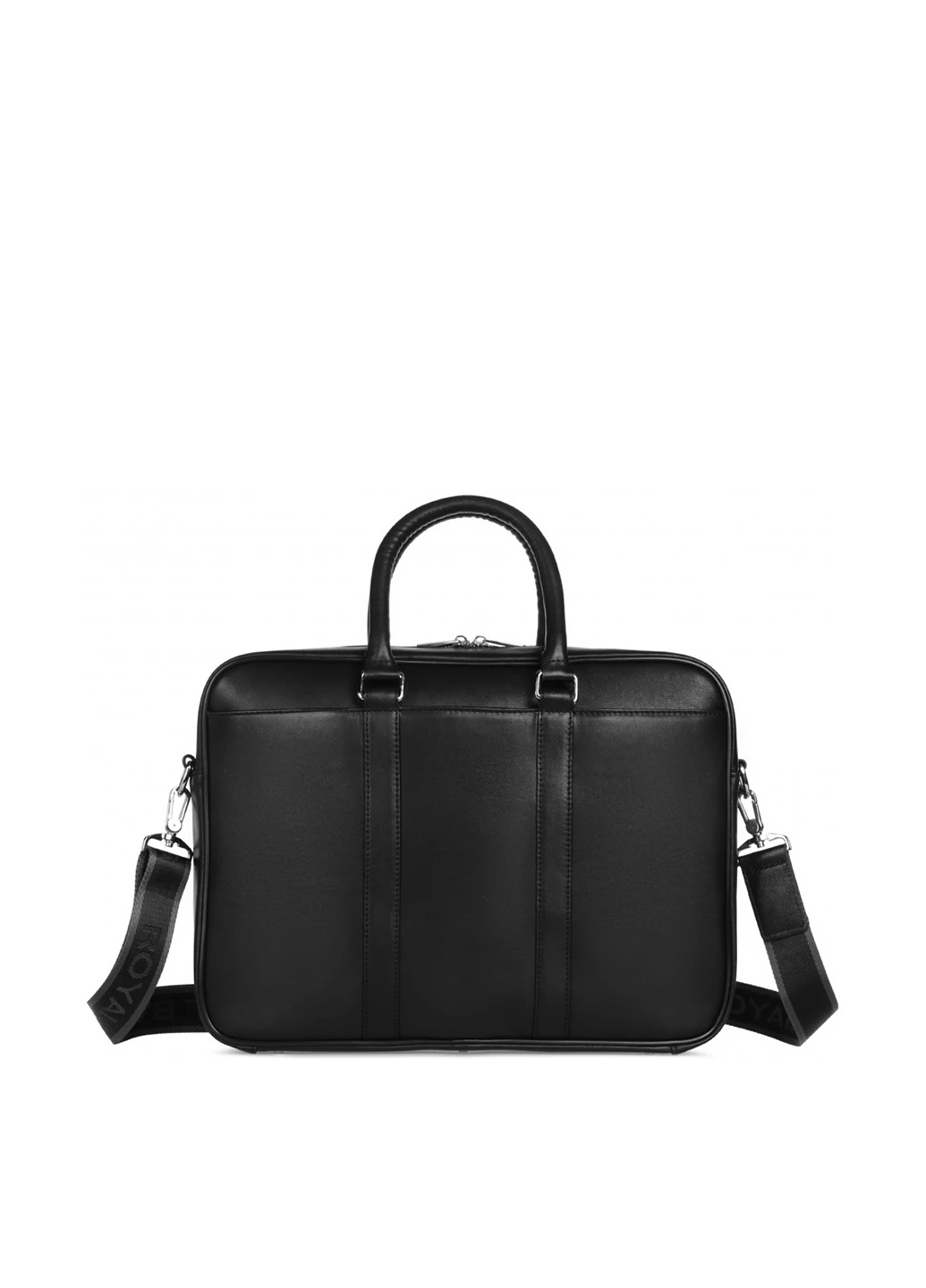 Портфель RoyalBag (177163385)