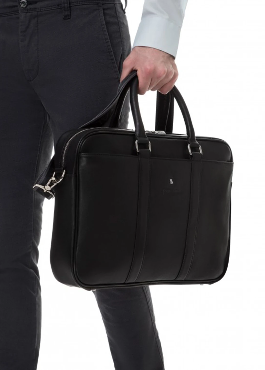 Портфель RoyalBag (177163385)