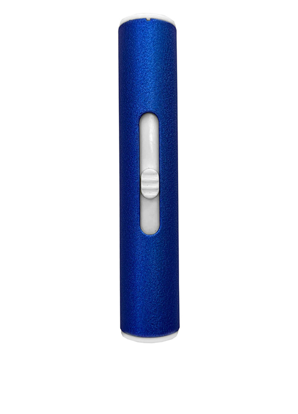 USB запальничка 300F Bergamo (130449984)