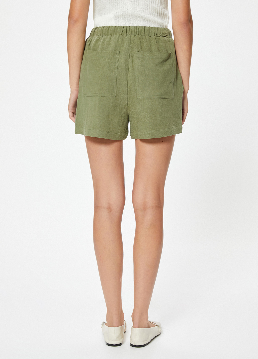 Шорти KOTON (329698138)