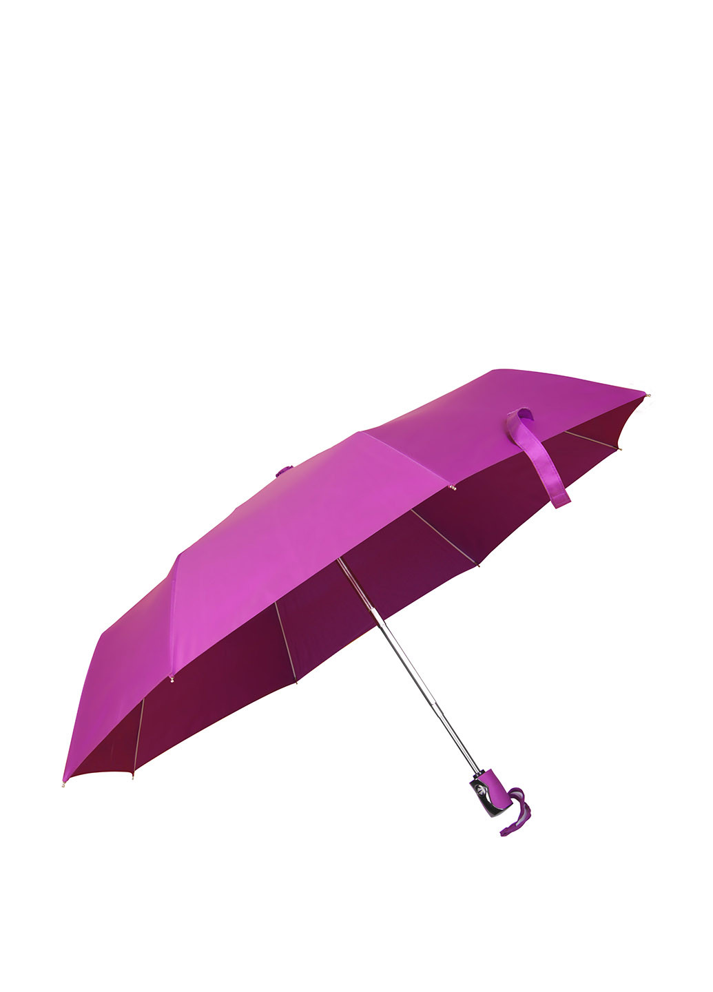 Зонт Bergamo (33833553)