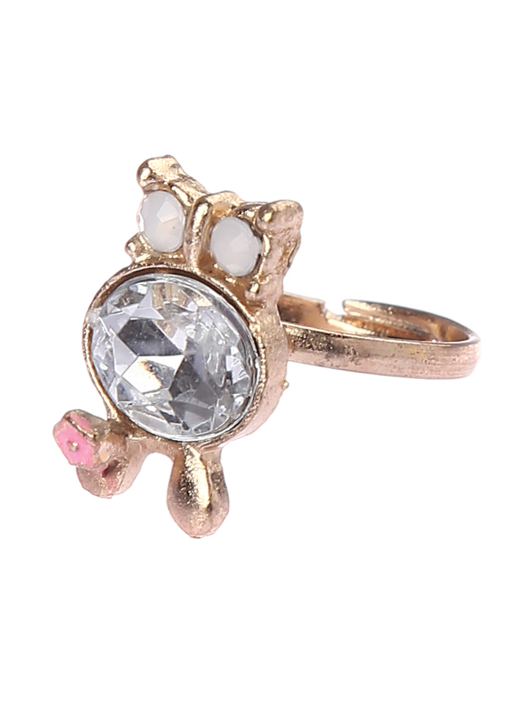 Кольцо Fini jeweler (94913304)