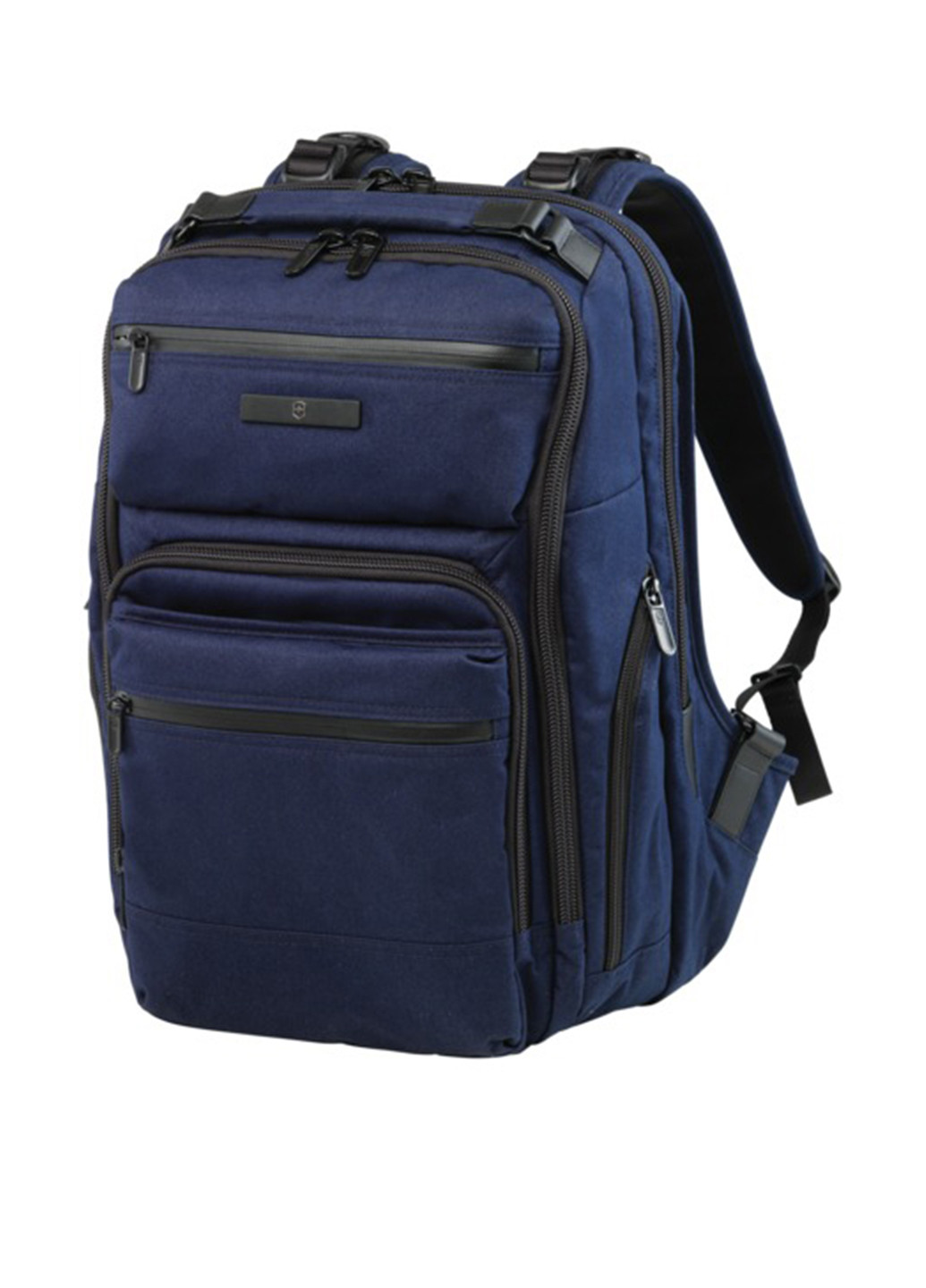 Рюкзак для ноутбука Victorinox Travel (142237109)