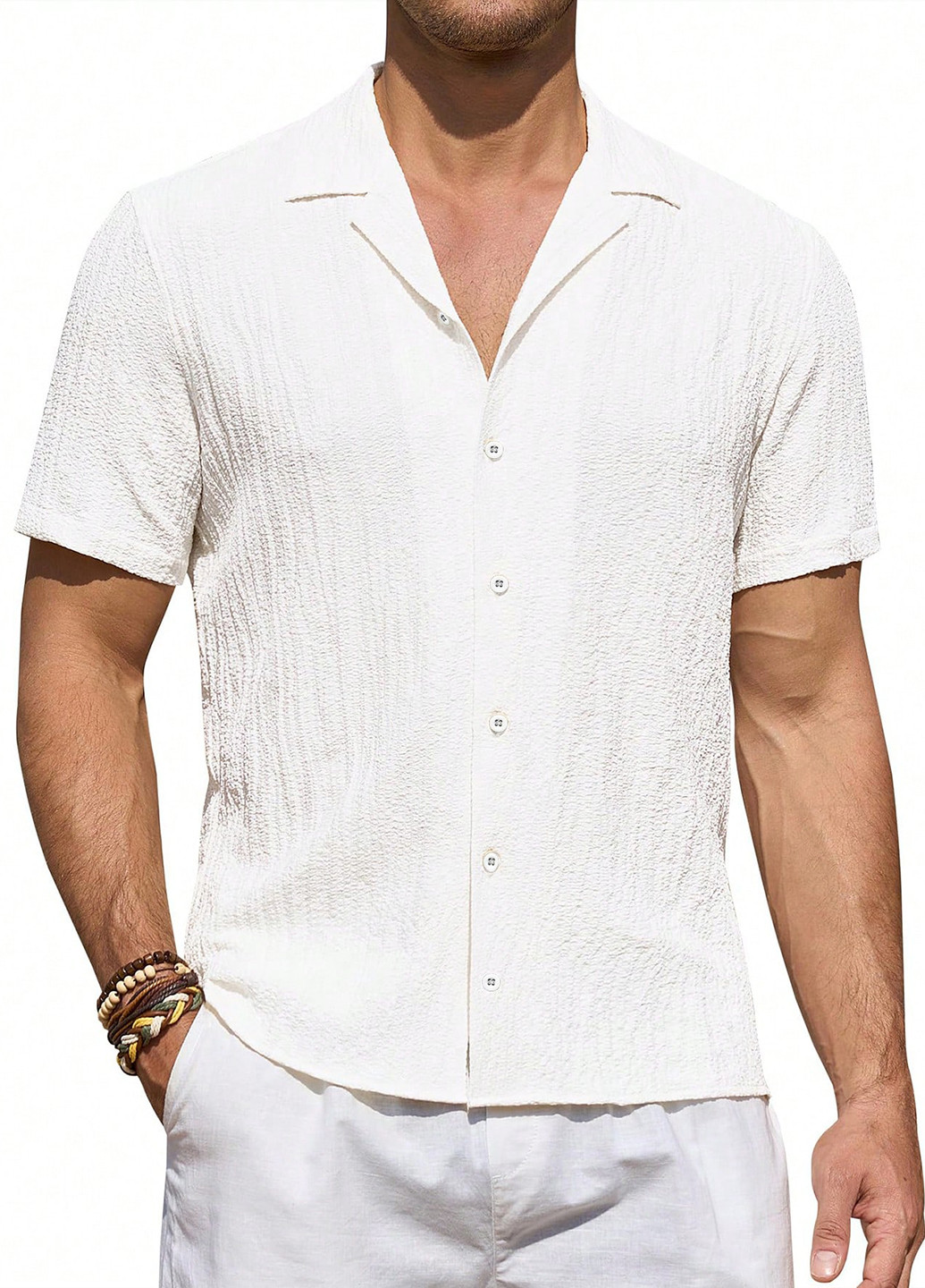 Сорочка SHEIN (342719706)