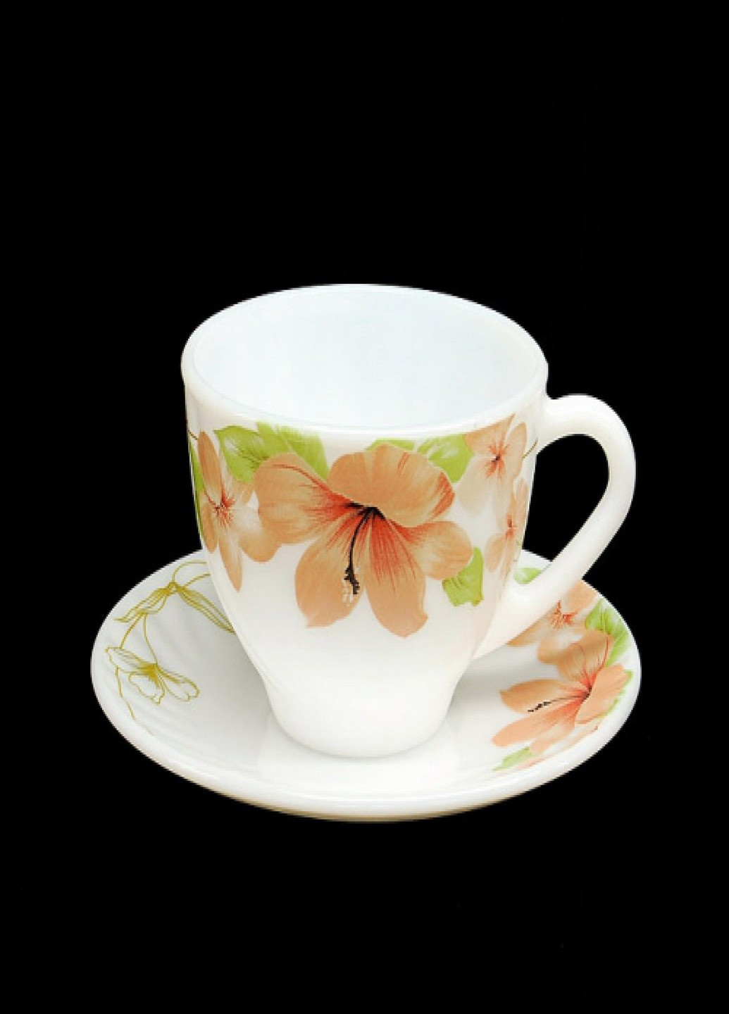 NP56SETCUP1 Набір чайних чашок Lora (185914185)