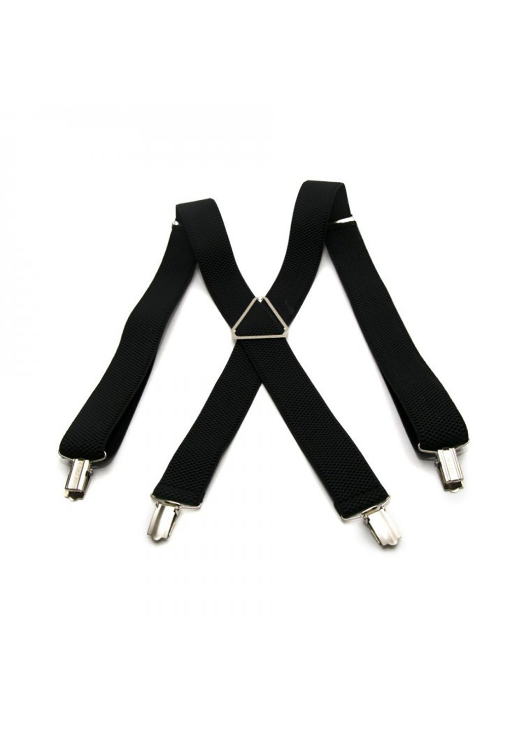 Подтяжки 185х3,5 см Gofin suspenders (219905413)