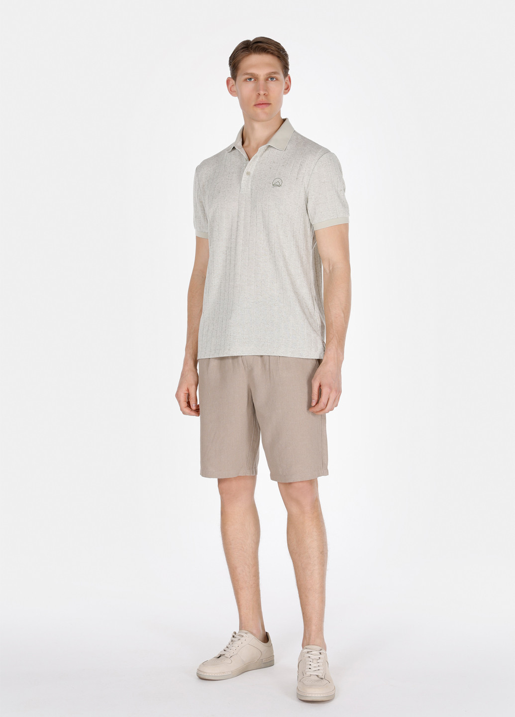 Шорти Colin's (336190979)