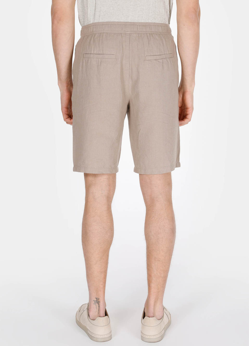 Шорти Colin's (336190979)