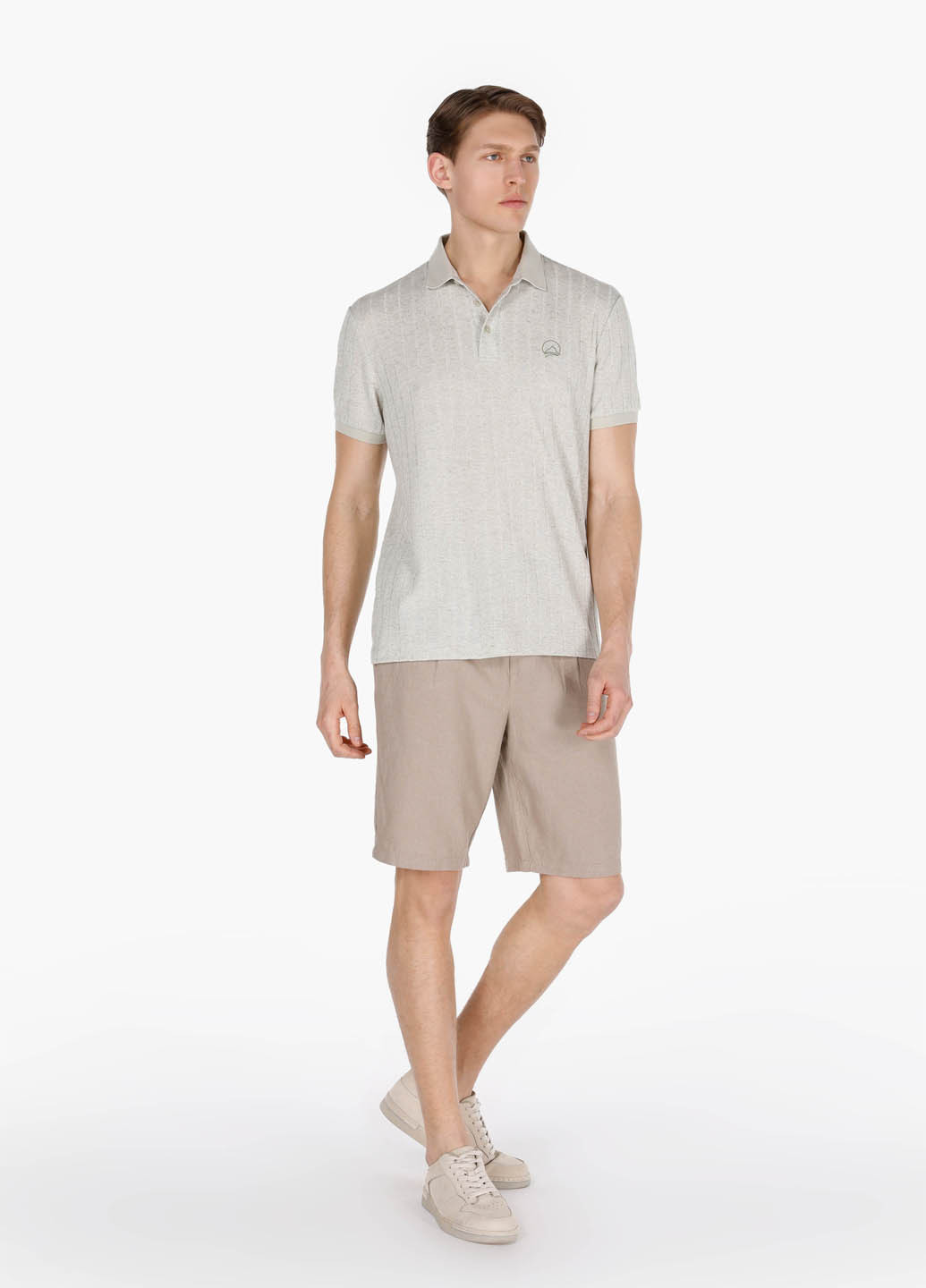 Шорти Colin's (336190979)