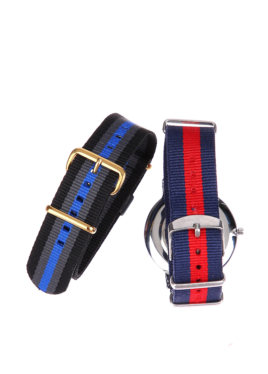 Часы Andreas Osten (205962563)