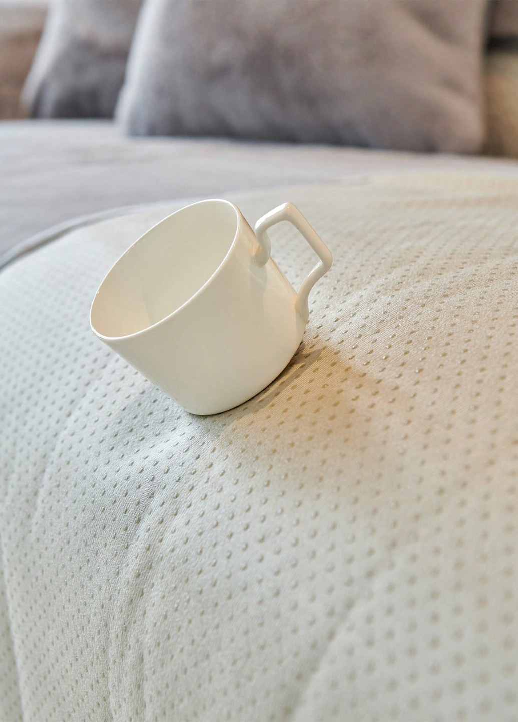 Чехол для кресла, 90х90 см SHEIN (343141790)