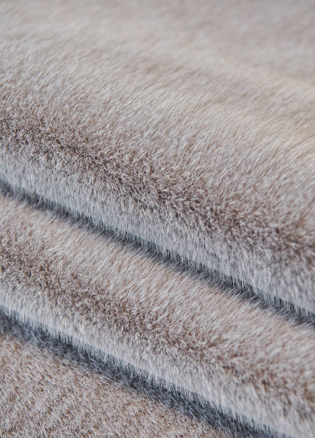 Чехол для кресла, 90х90 см SHEIN (343141790)