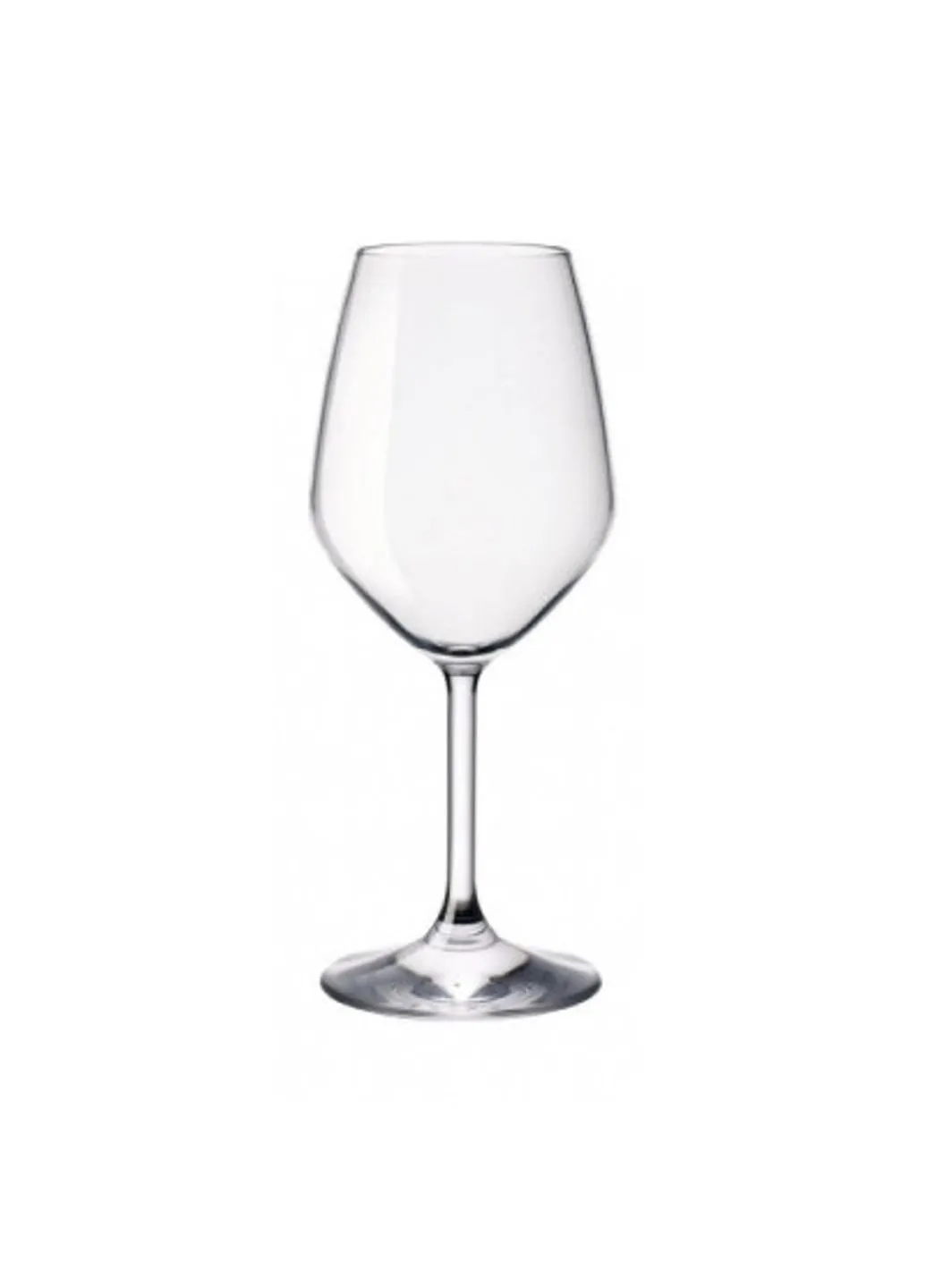 Бокал для вина Premium 192352-GRG-021990 550 мл Bormioli Rocco (253626670)