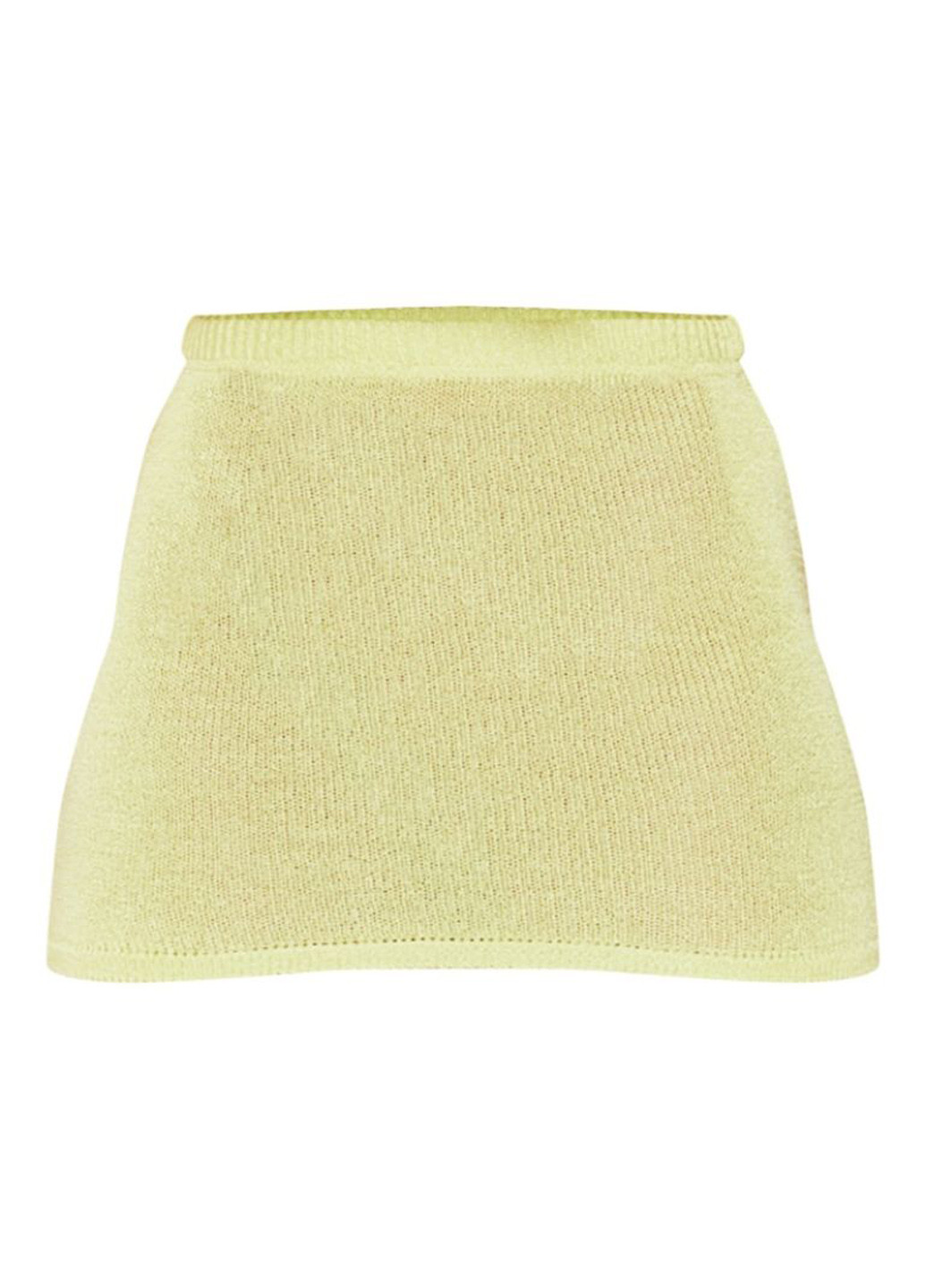 Спідниця PrettyLittleThing (340453671)