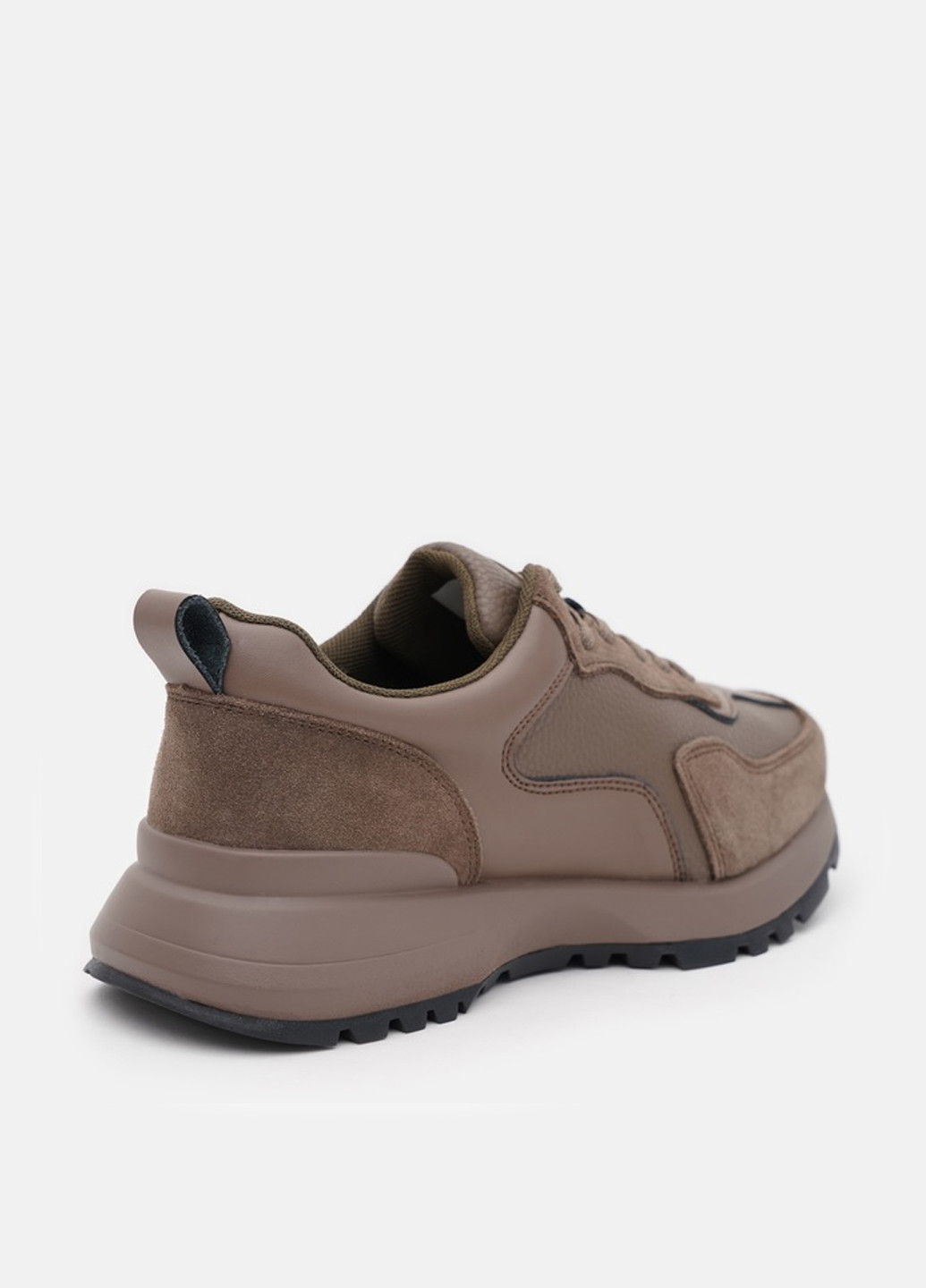 Кросівки Lola Andy бежеві демісезони (364088013)