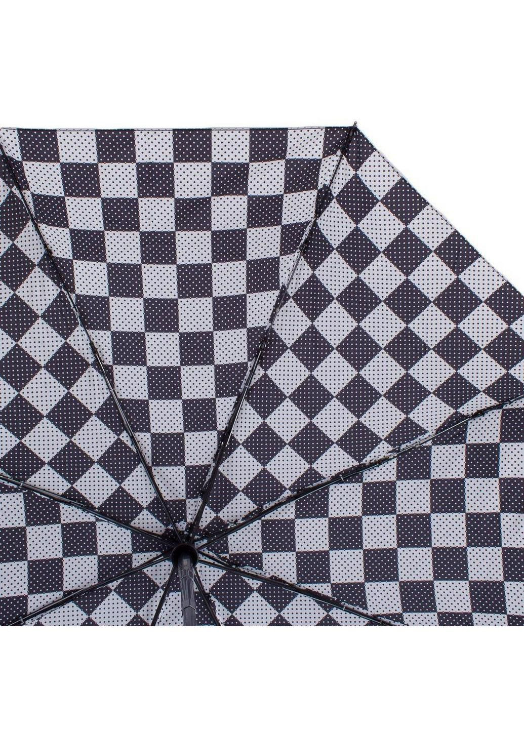 Складаний парасольку повний автомат 97 см Zest (197762293)