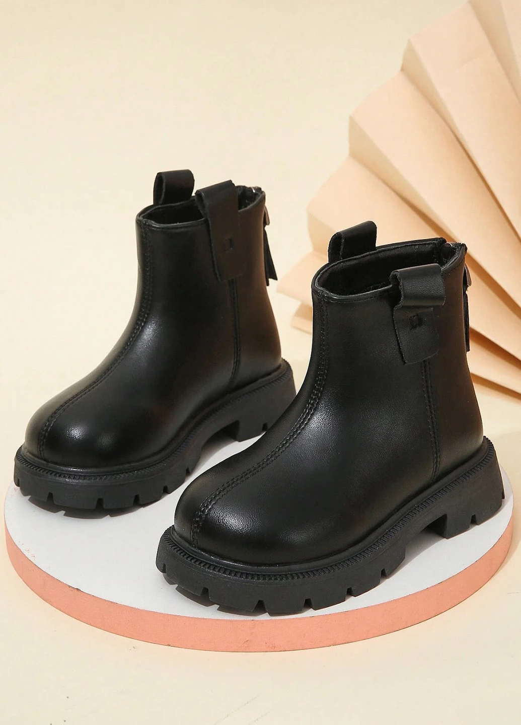 Черевики SHEIN (324389969)