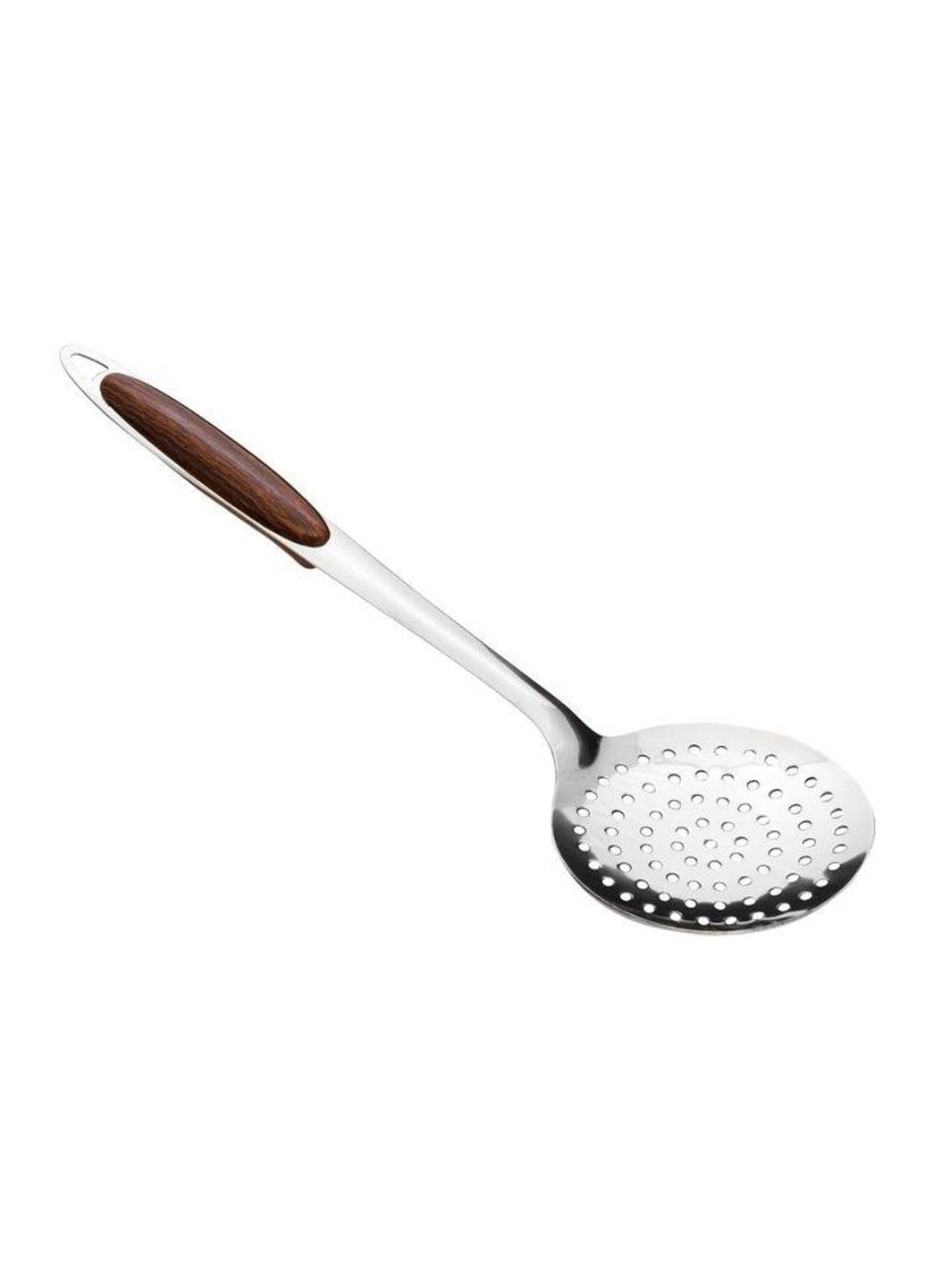 Шумовка 330 мм М-0760 Empire (253868717)