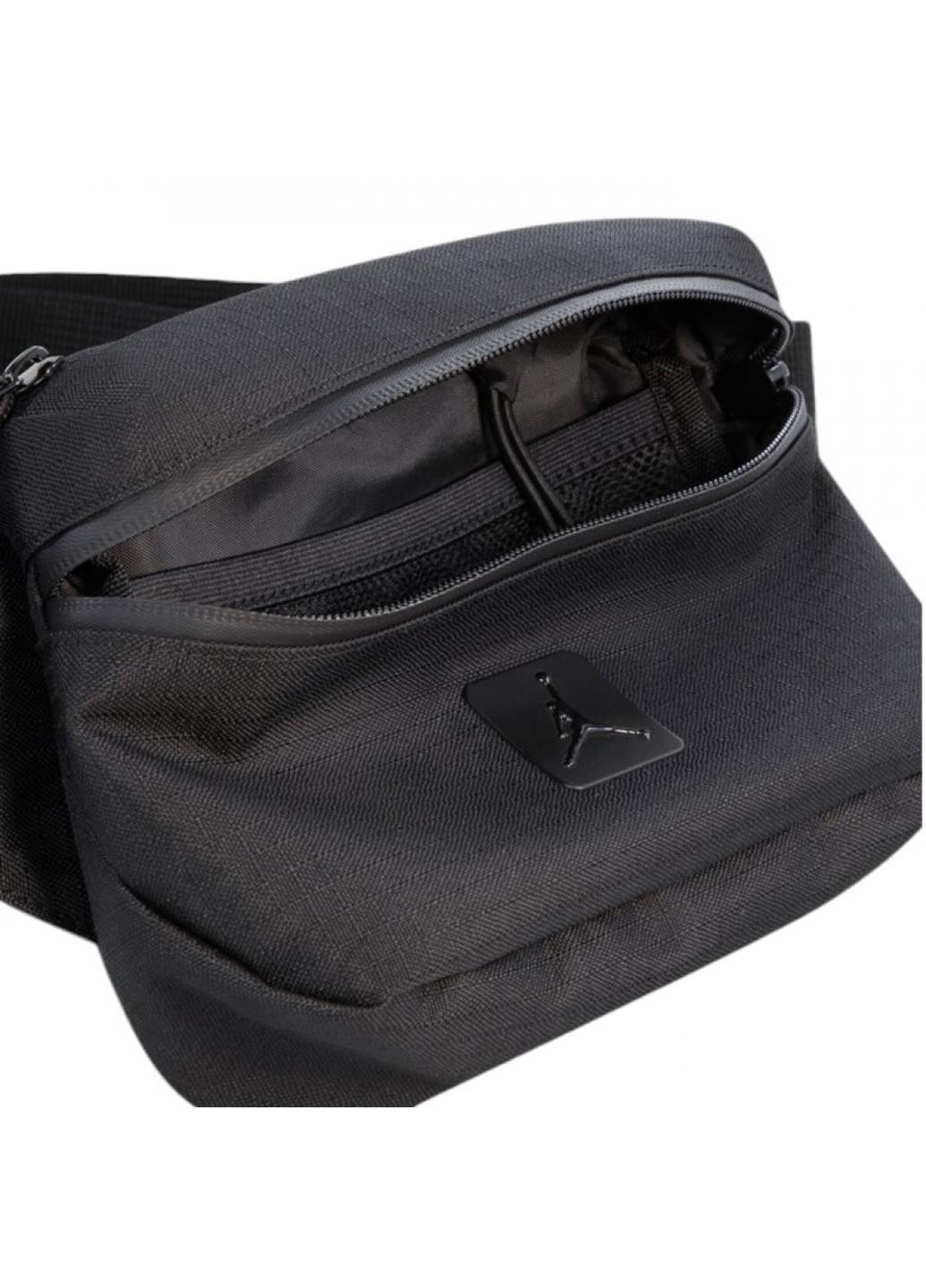 Сумка JAM CORDURA FRANCHISE CROSS BO/JAM CORDURA FRANCHISE CROSS MA0901-023 Jordan JAM CORDURA FRANCHISE CROSS BO / JAM CORDURA FRANCHISE CROSS (317207729)