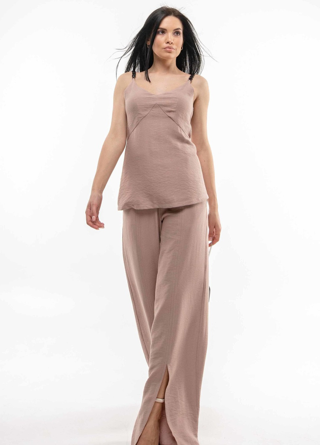 Штани Ри Мари (251456920)