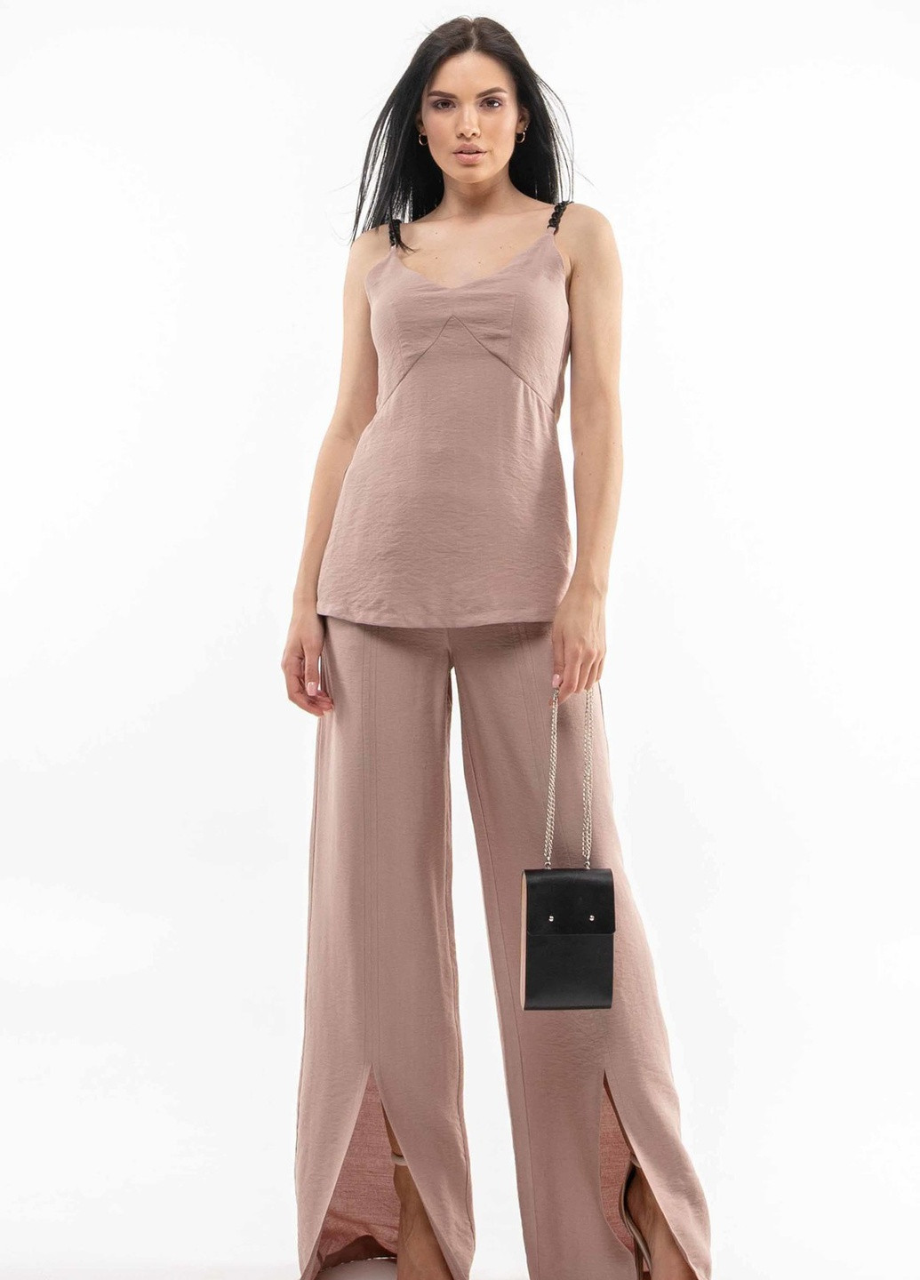 Штани Ри Мари (251456920)