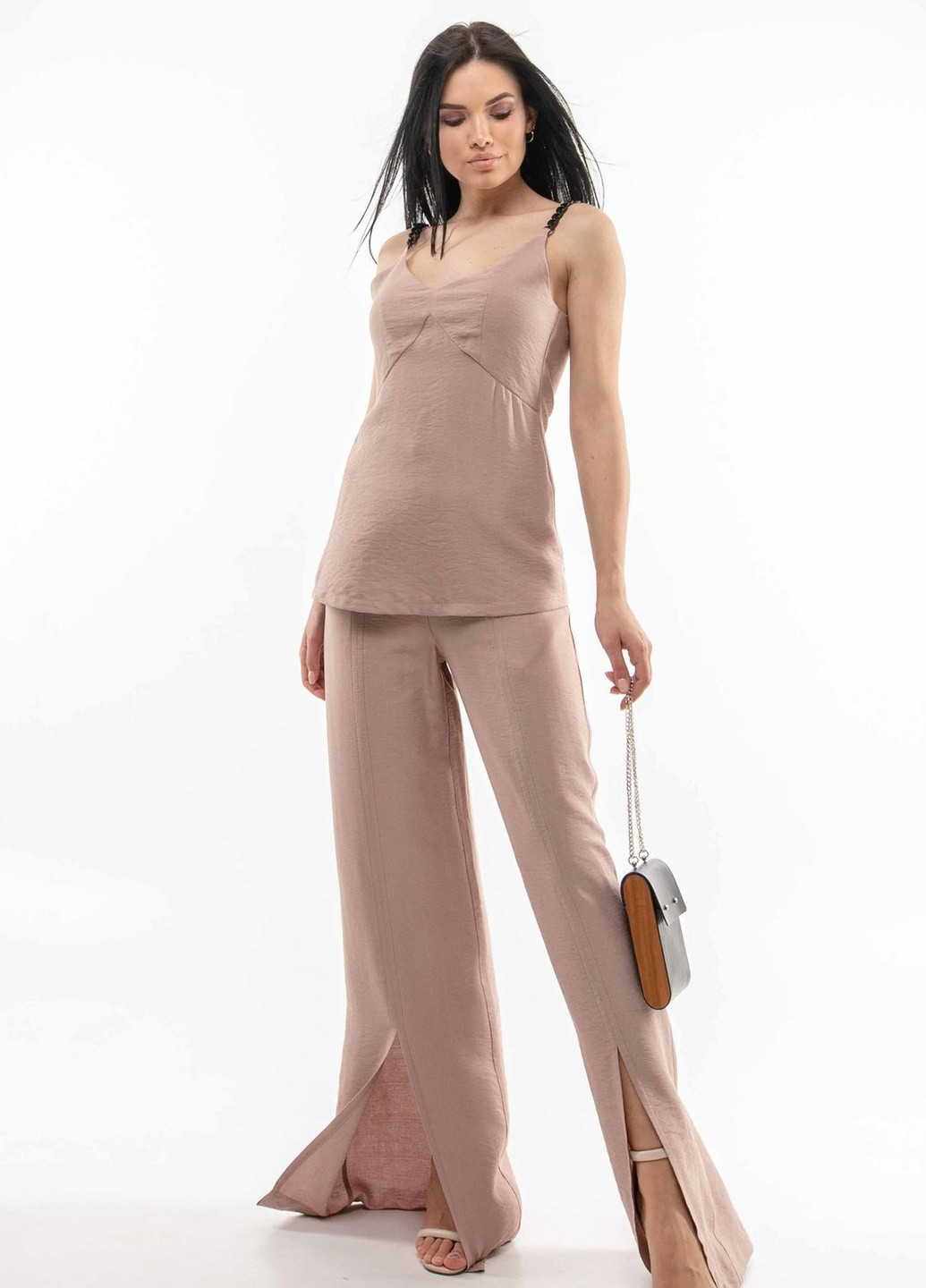 Штани Ри Мари (251456920)