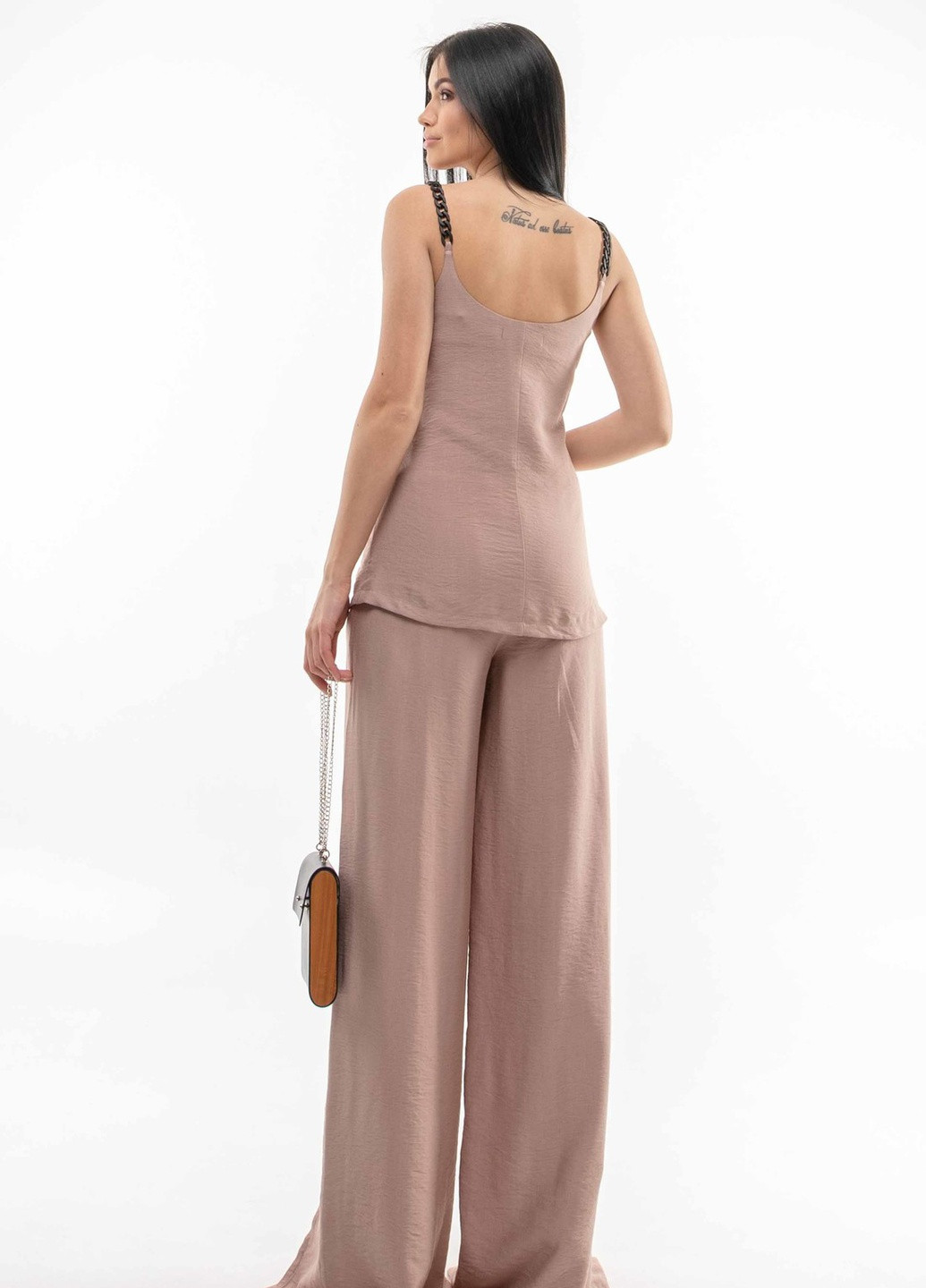 Штани Ри Мари (251456920)