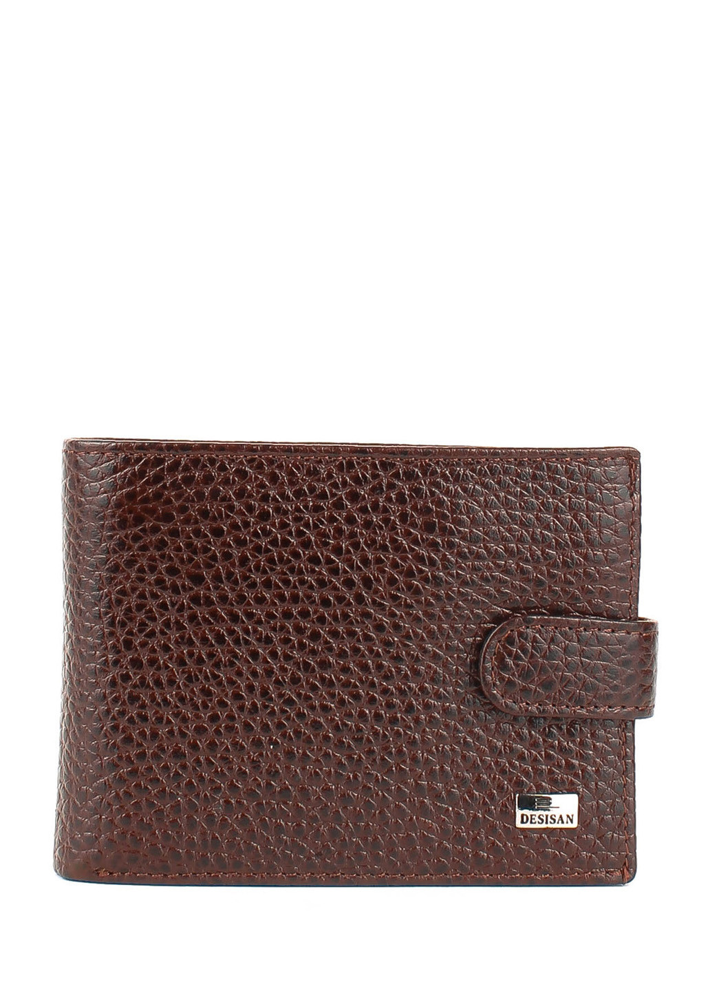 Гаманець Desisan (322380533)