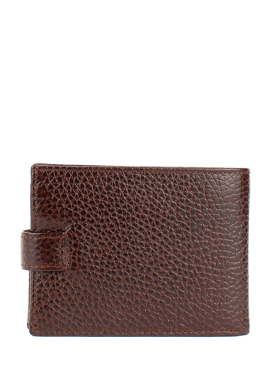 Гаманець Desisan (322380533)