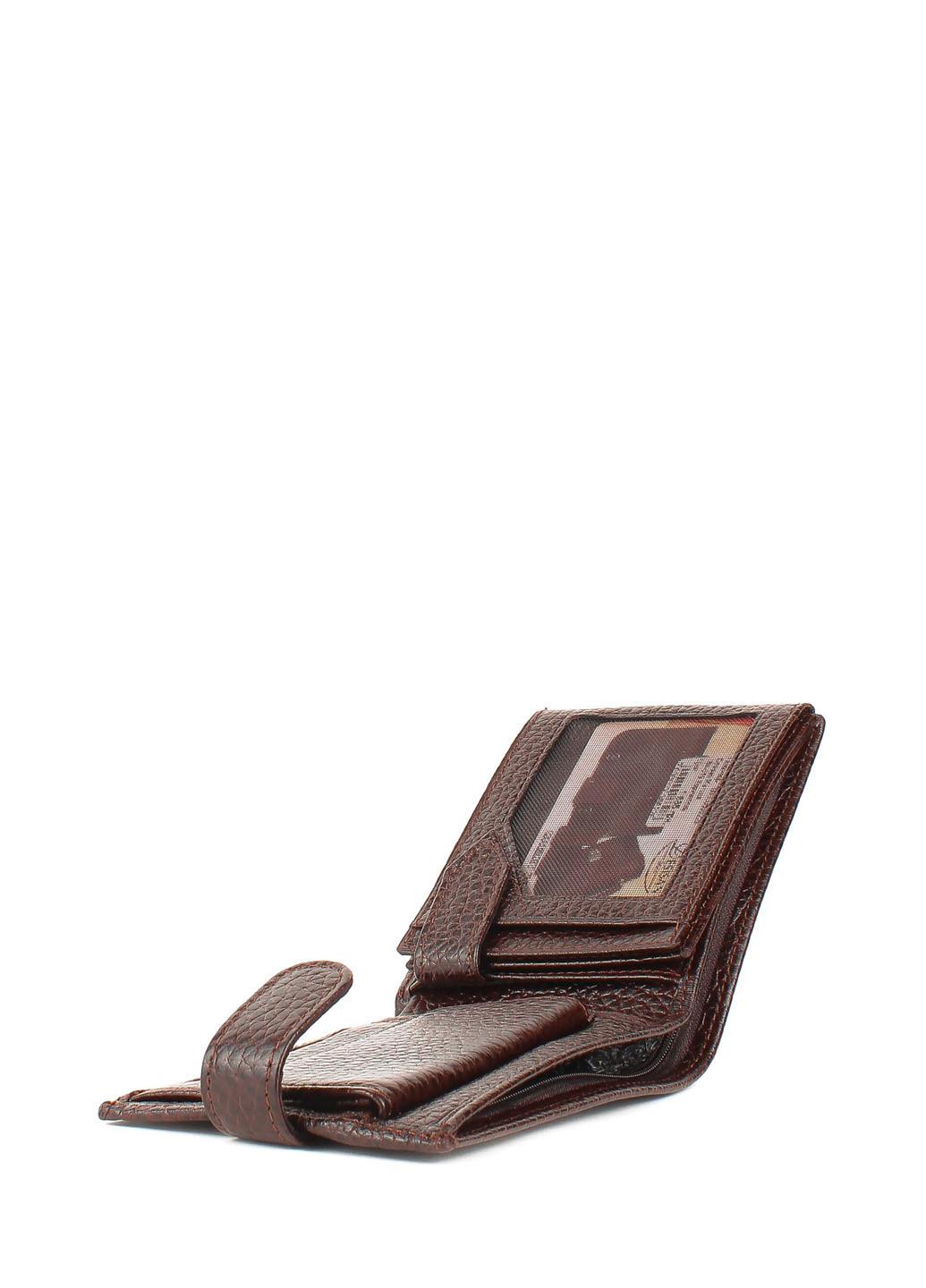 Гаманець Desisan (322380533)