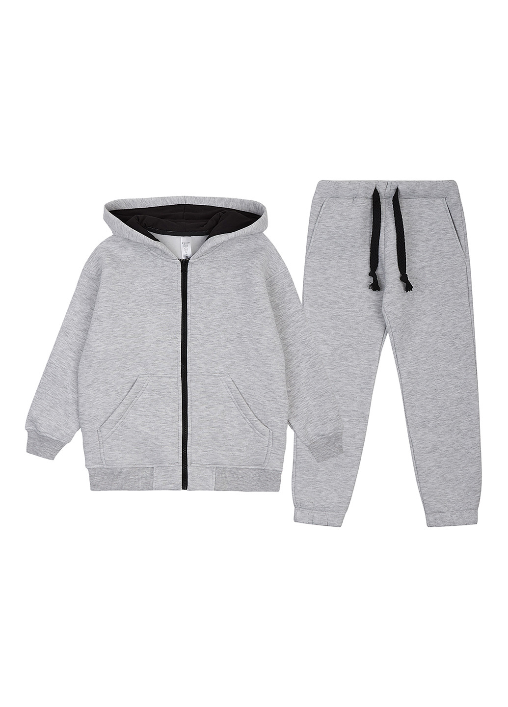 Костюм (толстовка, брюки) Garnamama (324748890)