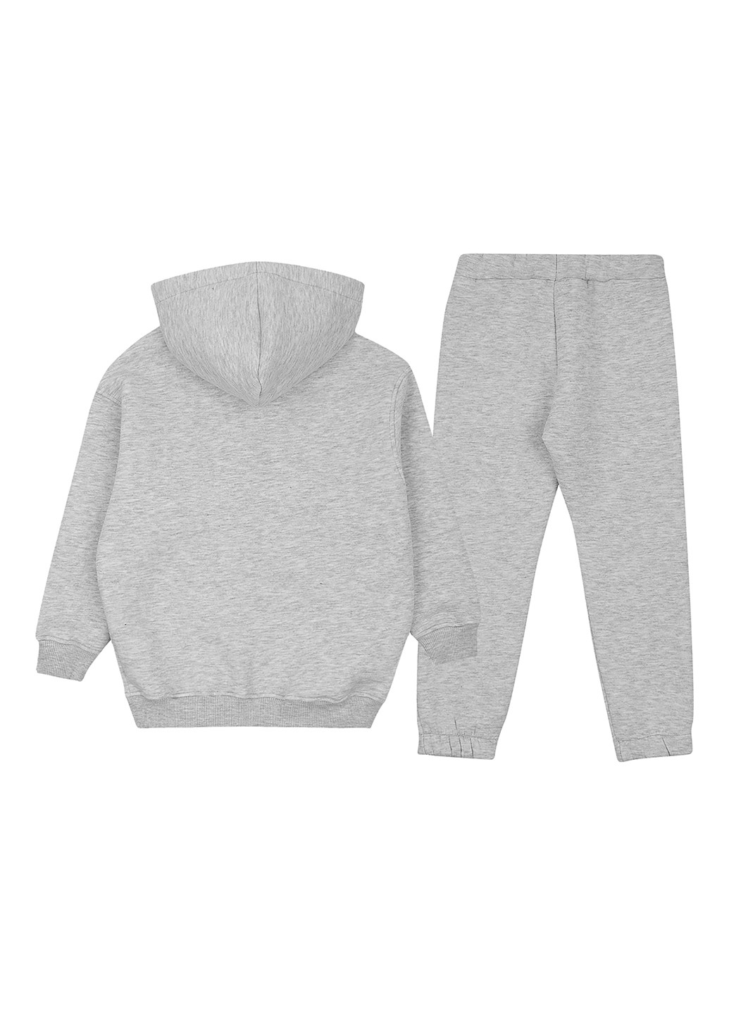 Костюм (толстовка, брюки) Garnamama (324748890)