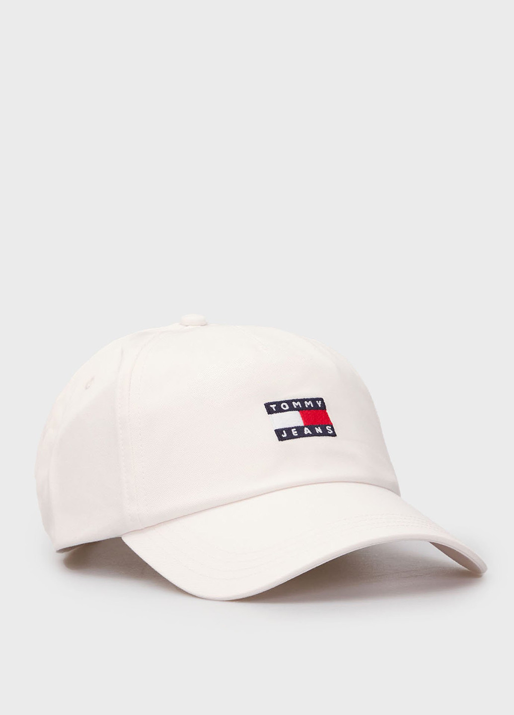 Кепка Tommy Jeans (347589878)