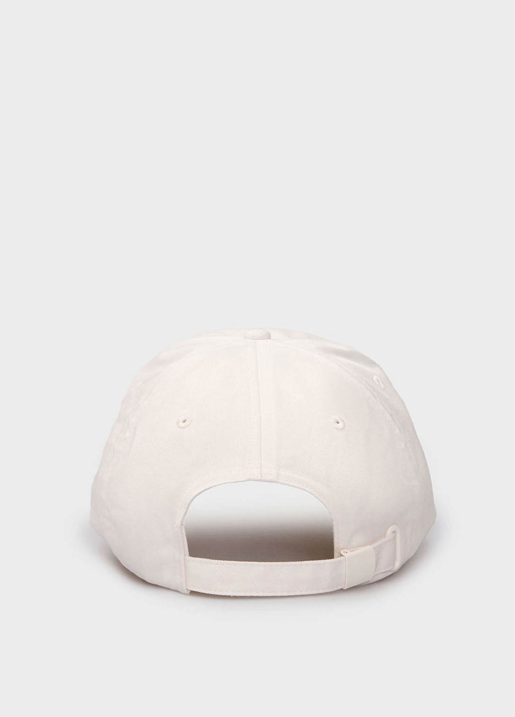 Кепка Tommy Jeans (347589878)