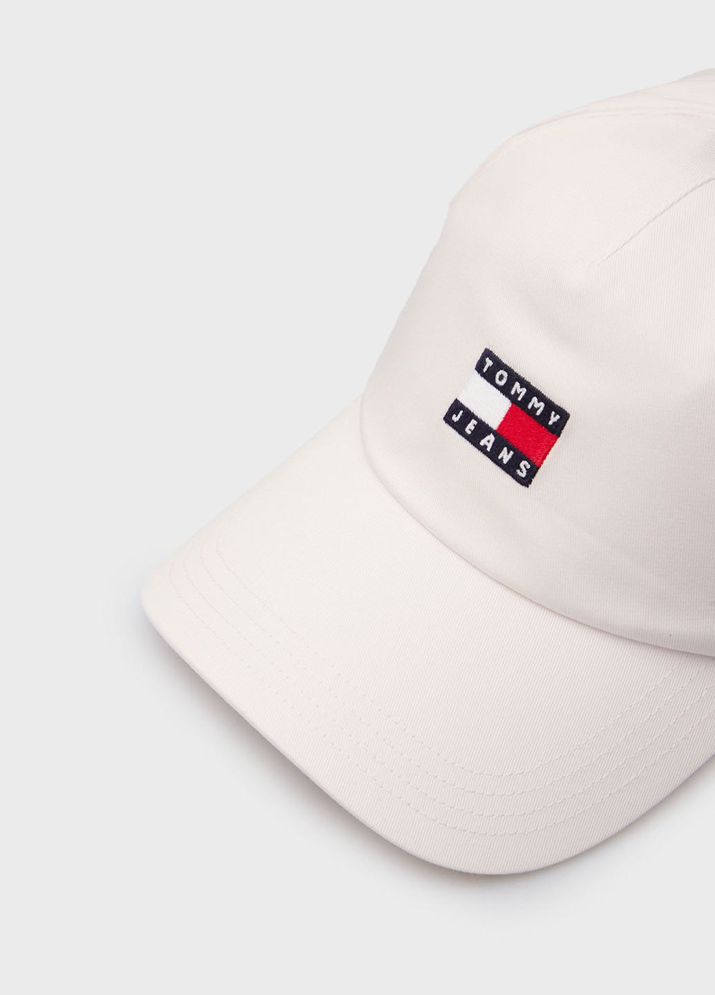 Кепка Tommy Jeans (347589878)