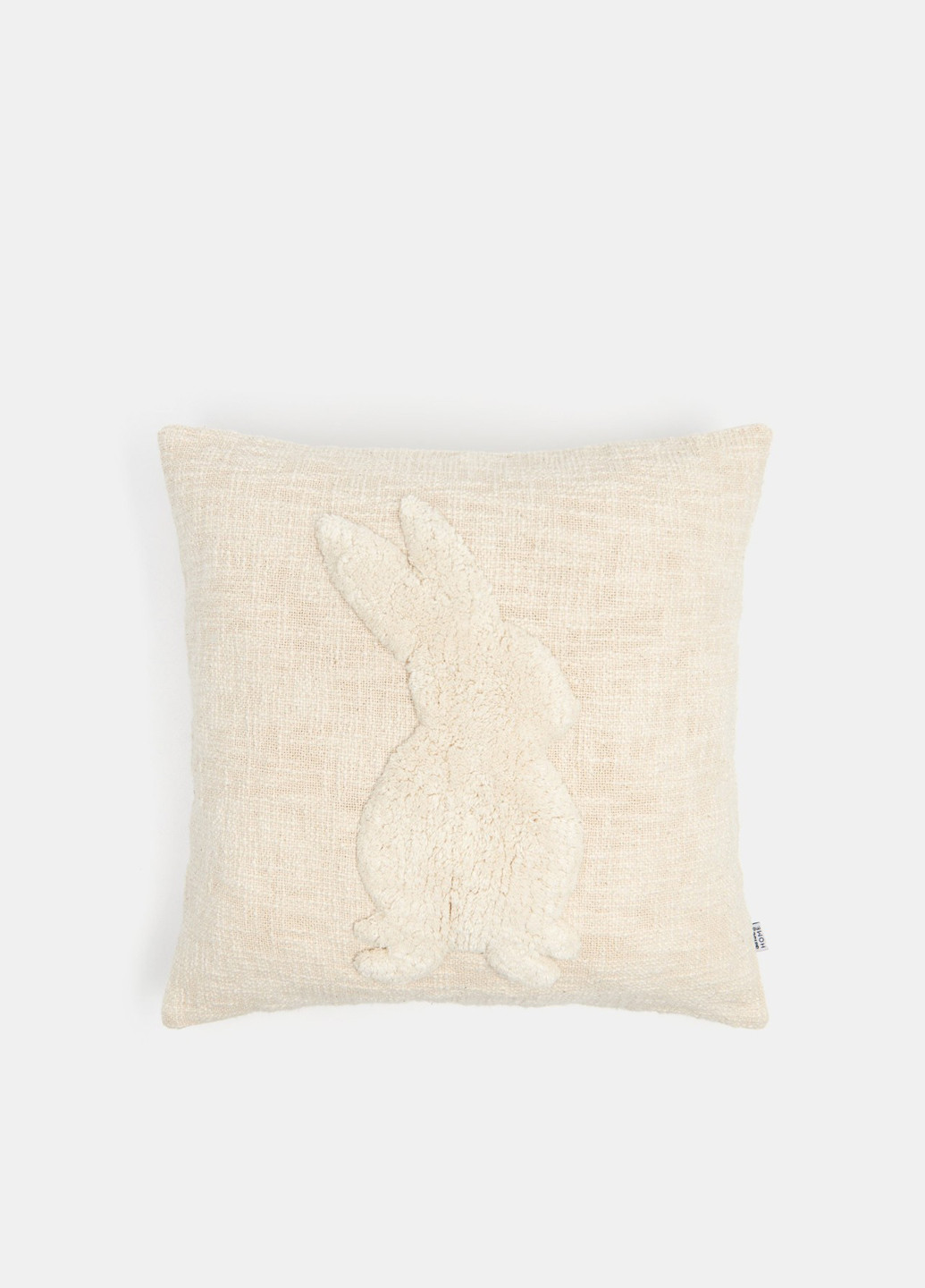 Наволочка, 45х45 см Sinsay (353322328)