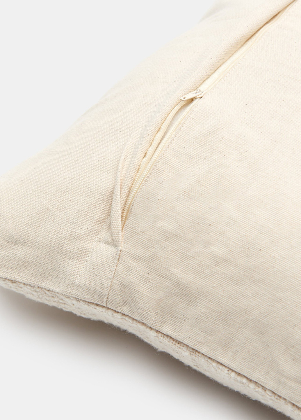 Наволочка, 45х45 см Sinsay (353322328)