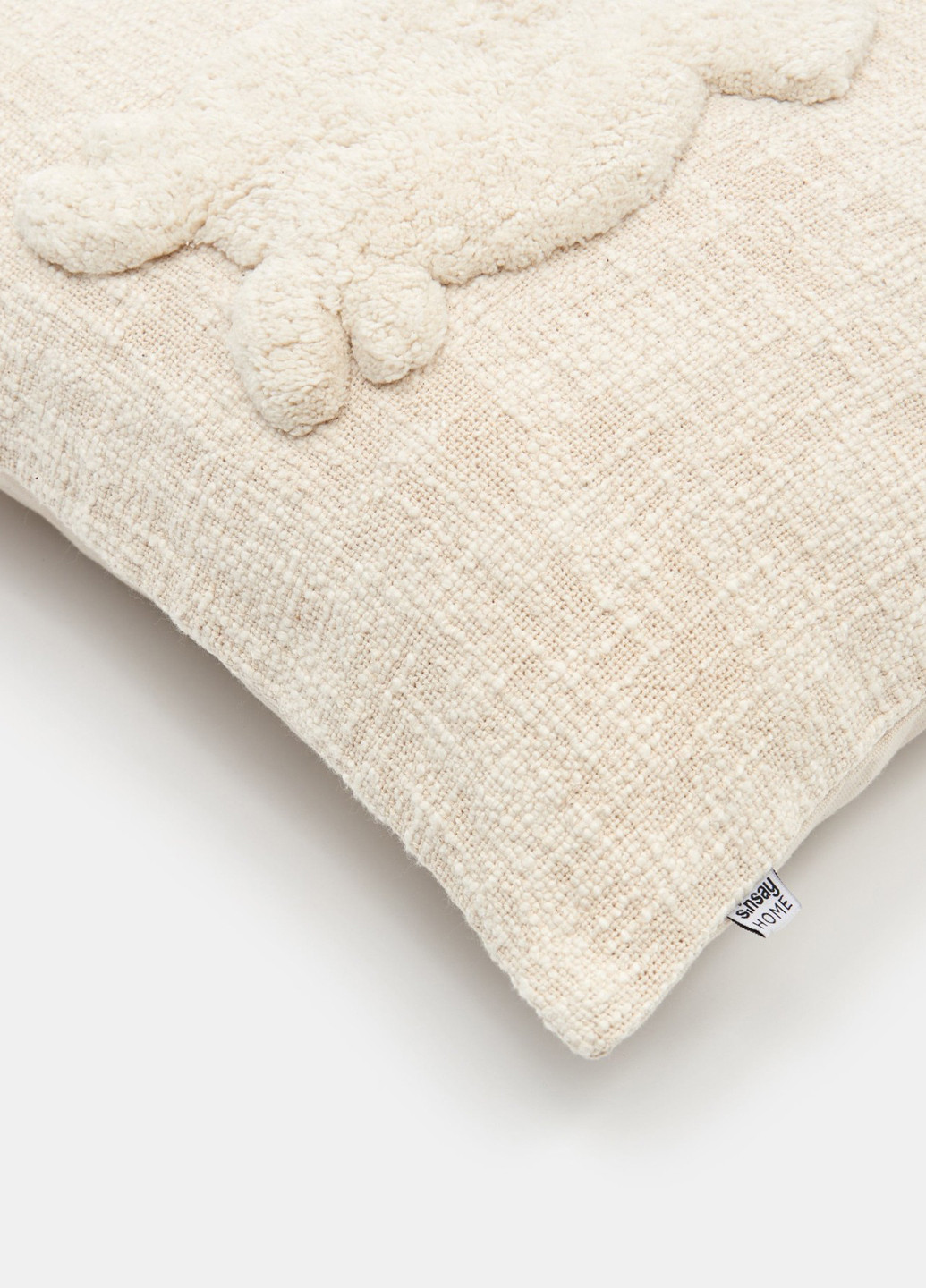 Наволочка, 45х45 см Sinsay (353322328)