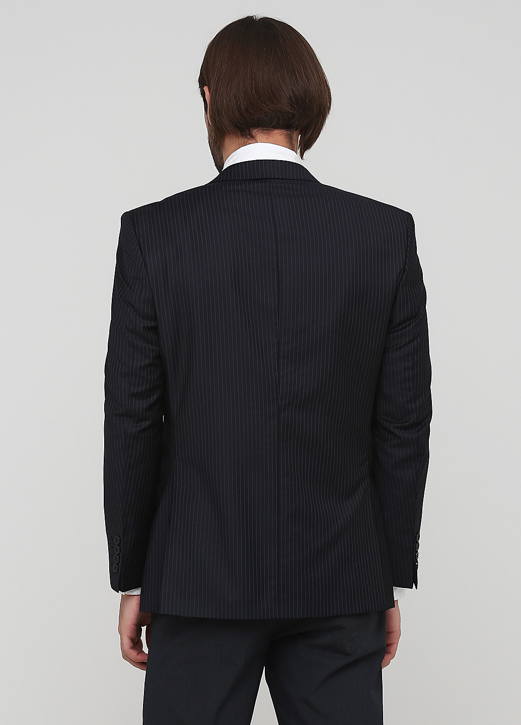 Пиджак Ben Sherman (201847869)