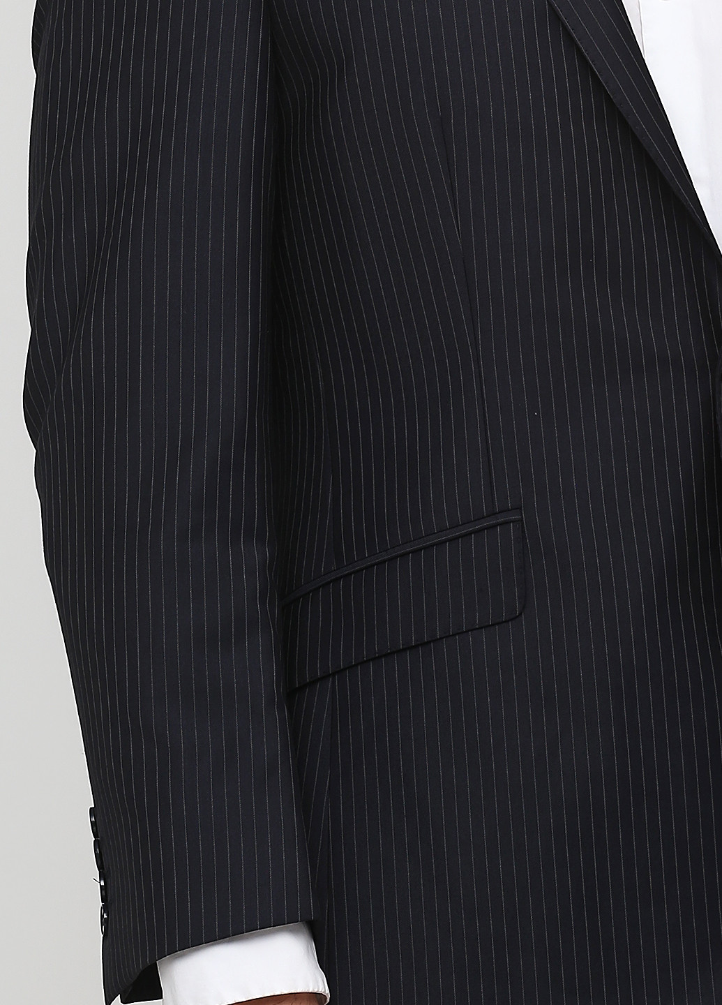 Пиджак Ben Sherman (201847869)