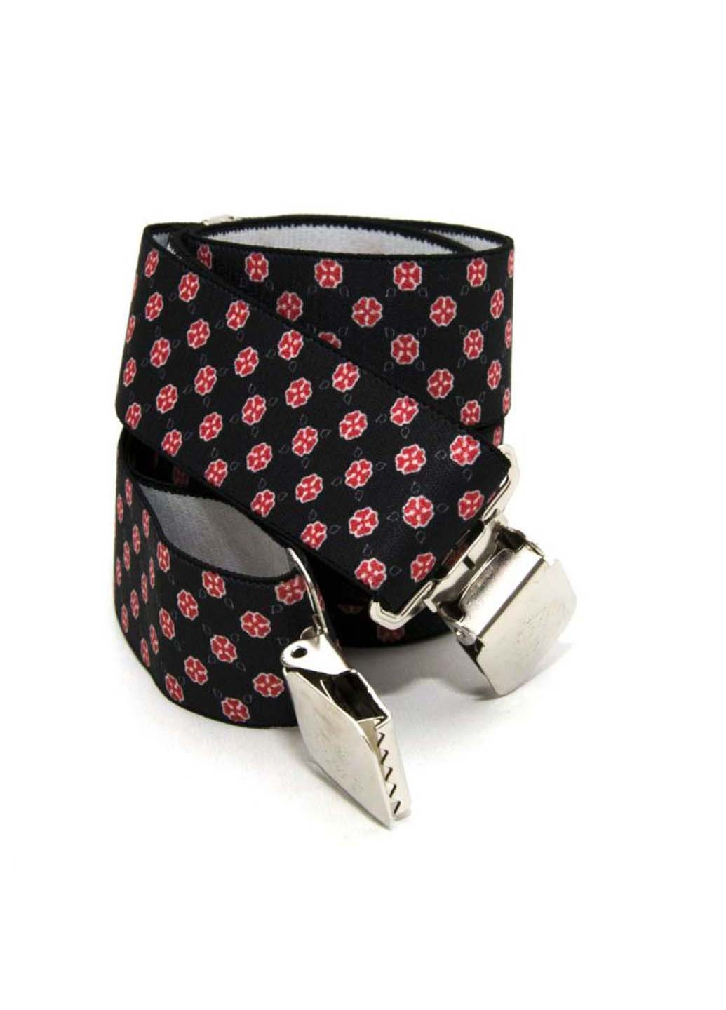 Подтяжки Gofin suspenders (255412309)