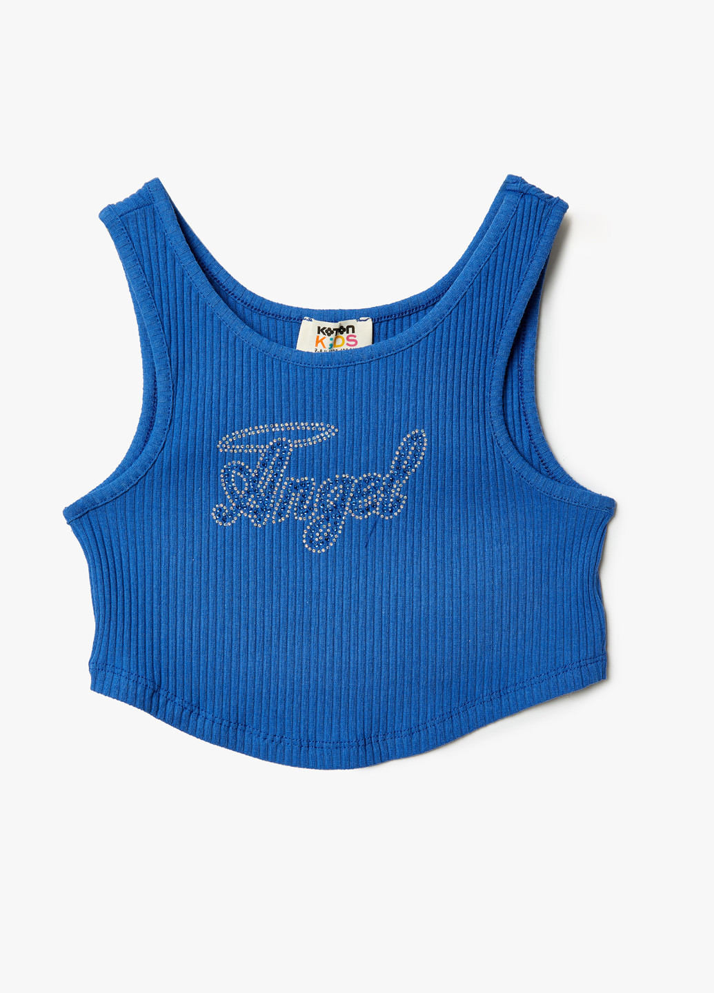 Топ KOTON (290687291)