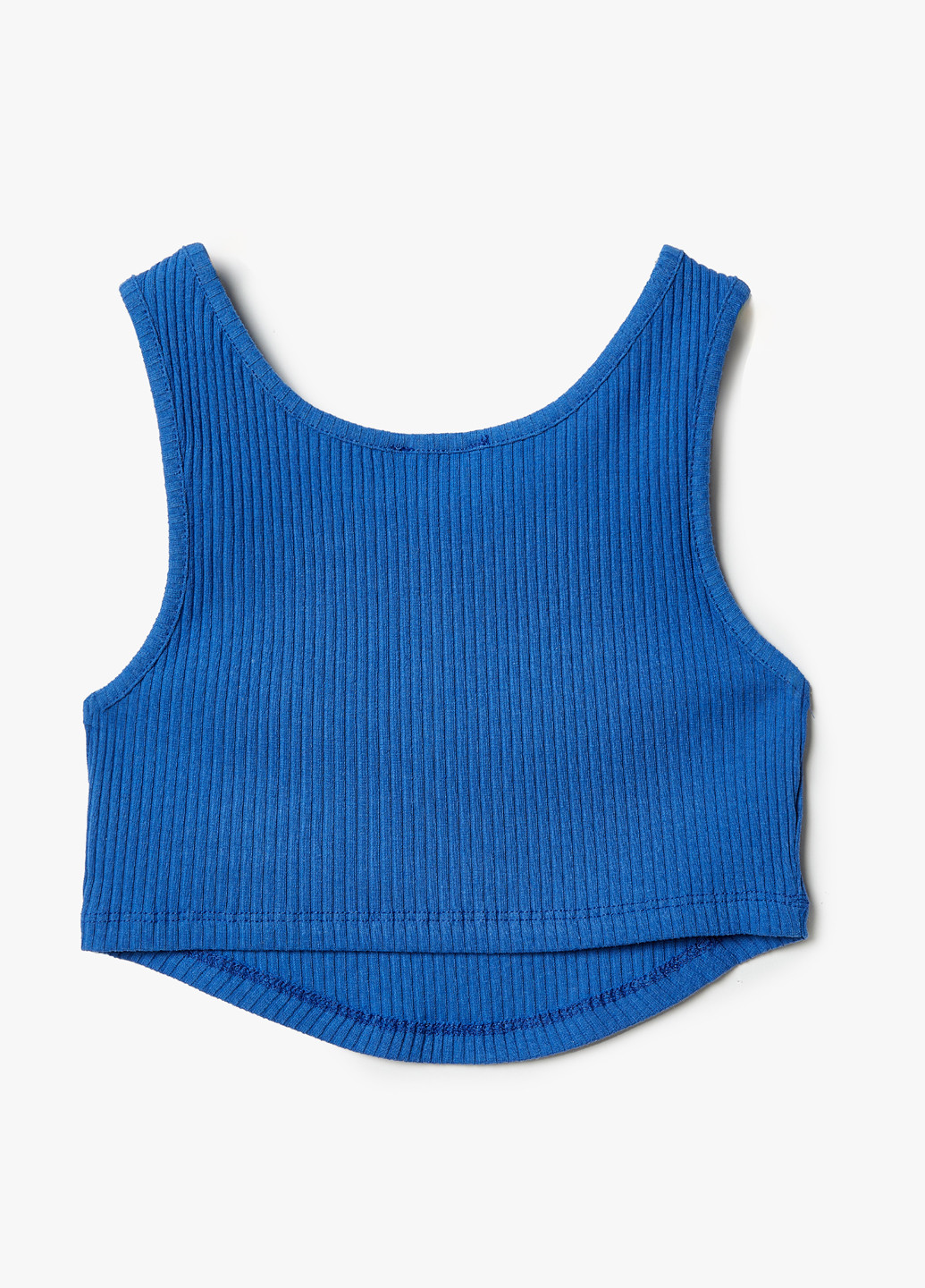 Топ KOTON (290687291)