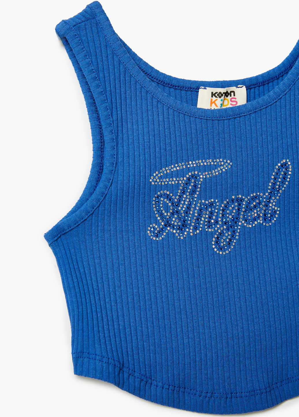 Топ KOTON (290687291)